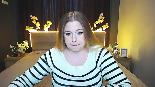 JessikaDaniel online show from 03-16-26, 07:34