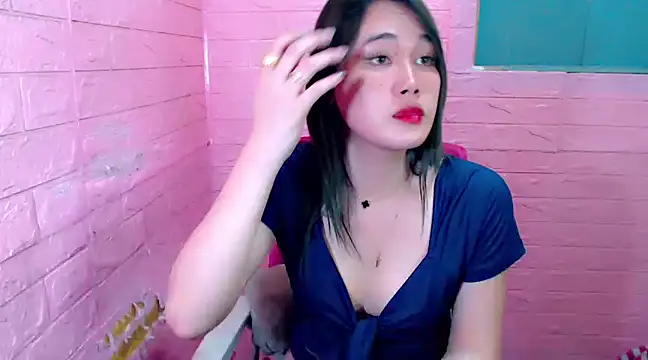 9inSelfSucker online show from 01-06-25, 09:08