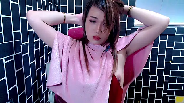 9inSelfSucker online show from 09-19-25, 08:27