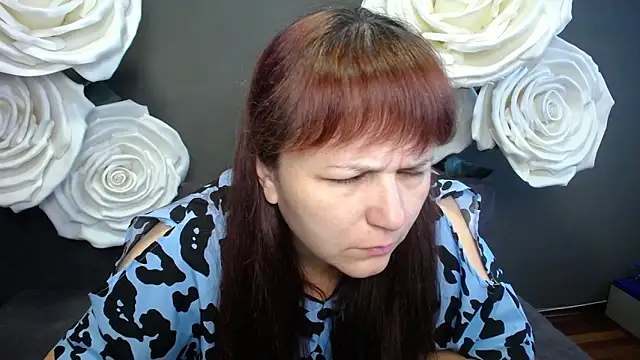 Snapshot of AliceInksSweetty chatting on 09-20-25, 06:03 AliceInksSweetty online show from 09-20-25, 06:03