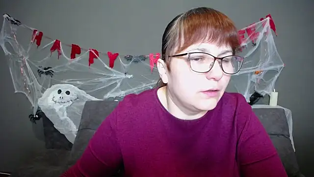 Snapshot of AliceInksSweetty chatting on 10-18-25, 06:05 AliceInksSweetty online show from 10-18-25, 06:05