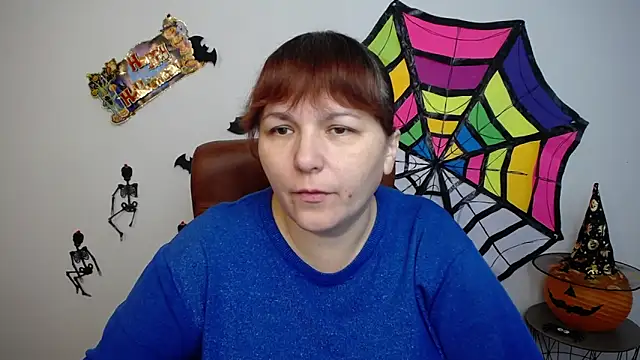 Snapshot of AliceInksSweetty chatting on 11-02-25, 07:00 AliceInksSweetty online show from 11-02-25, 07:00