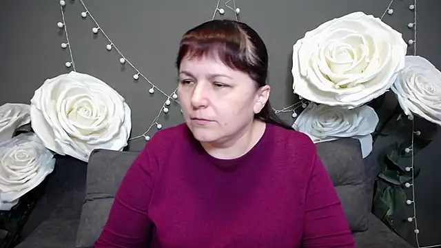 AliceInksSweetty online show from 11-16-25, 07:03