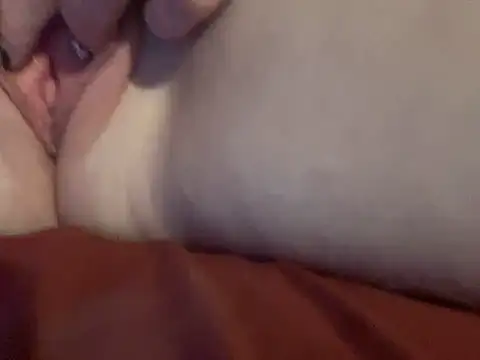 ToysRus24 online show from 01-10-25, 06:17