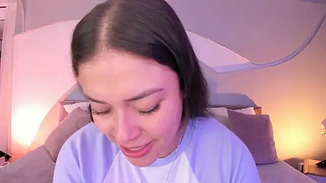 Nicolle W online show from 09-11-25, 11:54