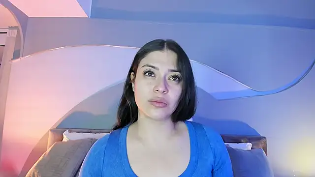 Nicolle W online show from 09-25-25, 11:47