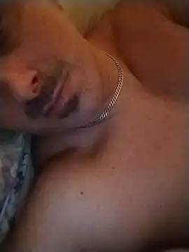 LiquidIcez online show from 02-07-26, 06:11