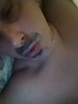 LiquidIcez online show from 02-08-26, 04:54