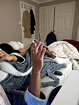 AmateurGuy23 online show from 10-05-25, 06:39