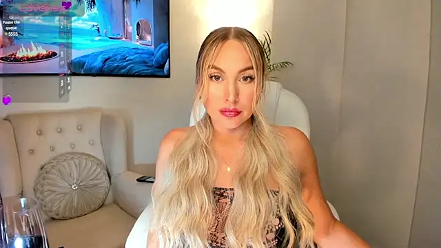 Lizz Tayler online show from 01-26-25, 12:37