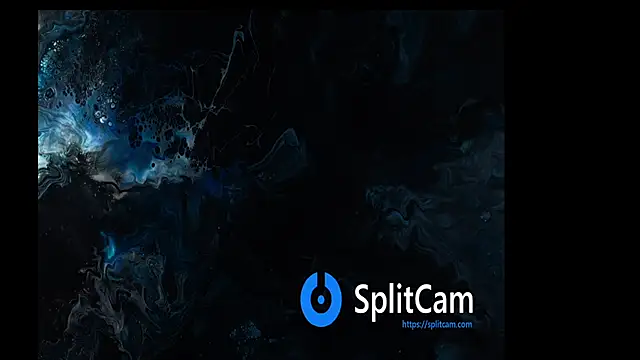 emiliaa hot online show from 01-19-26, 04:49