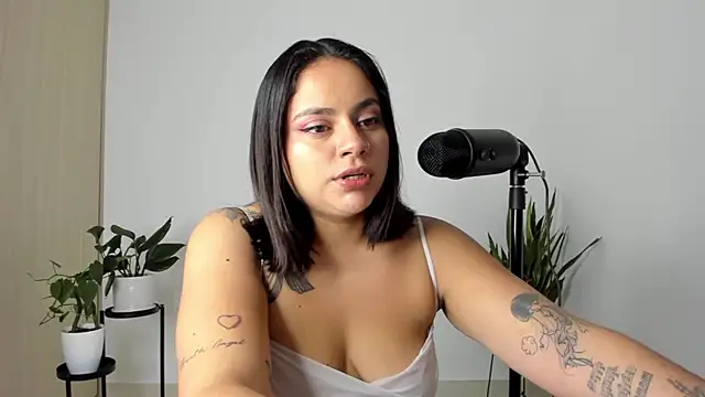 susy angel online show from 11-27-25, 11:51