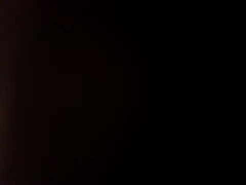 Snapshot of hotsolosexyguy chatting on 03-27-26, 08:19 hotsolosexyguy online show from 03-27-26, 08:19