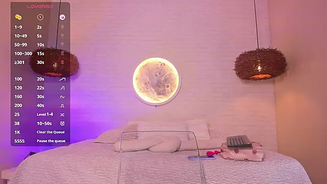 sophi cooper29 online show from 02-12-26, 08:48