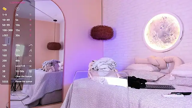 sophi cooper29 online show from 03-21-26, 08:56