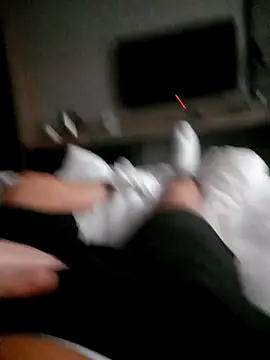 -falchetto90- online show from 09-22-25, 04:09