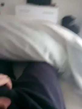 -falchetto90- online show from 12-14-25, 03:39