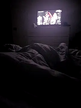 -falchetto90- online show from 12-20-25, 01:02