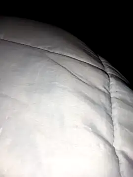 -falchetto90- online show from 01-11-26, 09:20