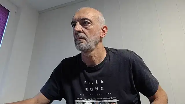 Herba Mare online show from 09-29-25, 04:56