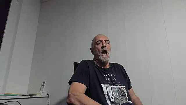 Herba Mare online show from 10-03-25, 07:44