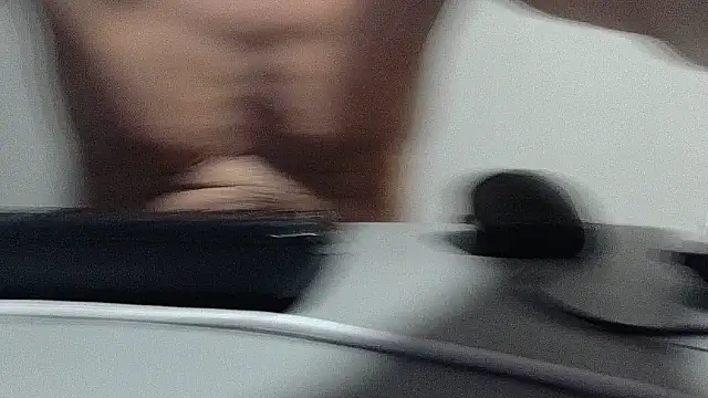 Herba Mare online show from 11-14-25, 06:06