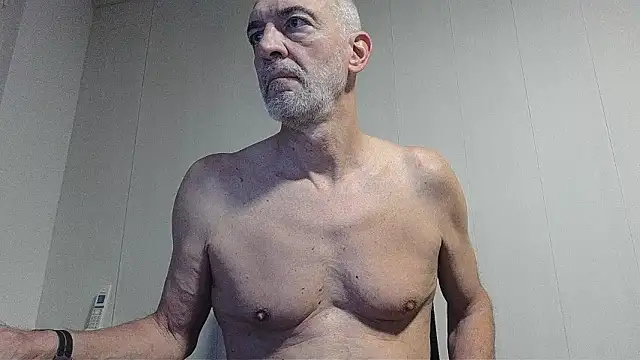 Herba Mare online show from 01-13-26, 08:14