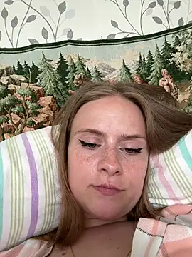 SophiaSweet  online show from 06-11-26, 11:19
