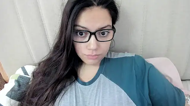 roniewester online show from 10-13-25, 12:38