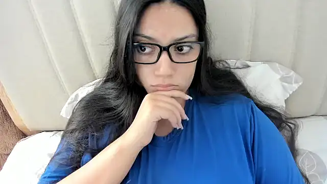 roniewester online show from 11-05-25, 02:39