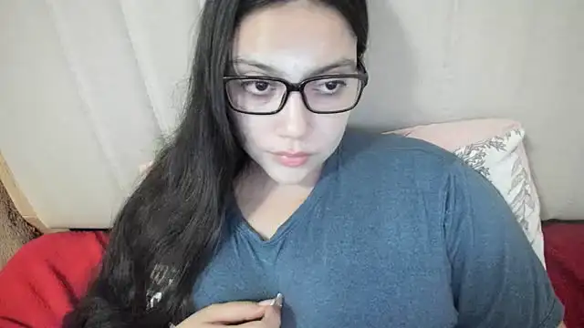 roniewester online show from 02-07-26, 02:26