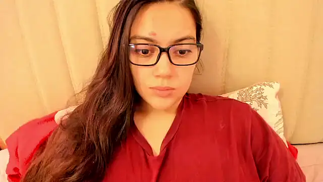 roniewester online show from 06-16-26, 11:46