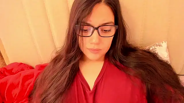 roniewester online show from 06-17-26, 12:07