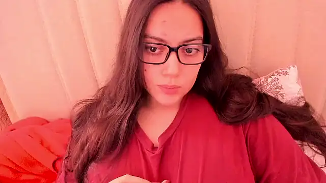 roniewester online show from 06-18-26, 04:00