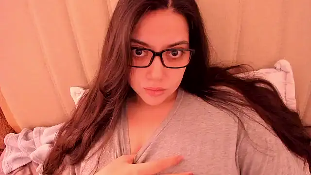 roniewester online show from 06-23-26, 11:52