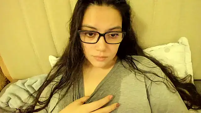 roniewester online show from 06-24-26, 12:20