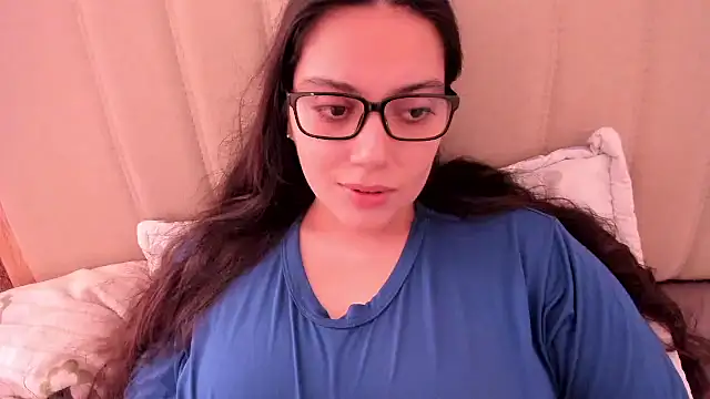 roniewester online show from 06-26-26, 06:23