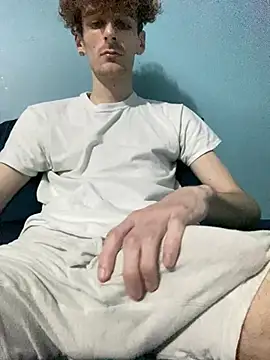 yungmetro56 online show from 06-30-26, 05:52