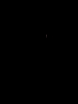 Millerolvera online show from 09-21-25, 06:48