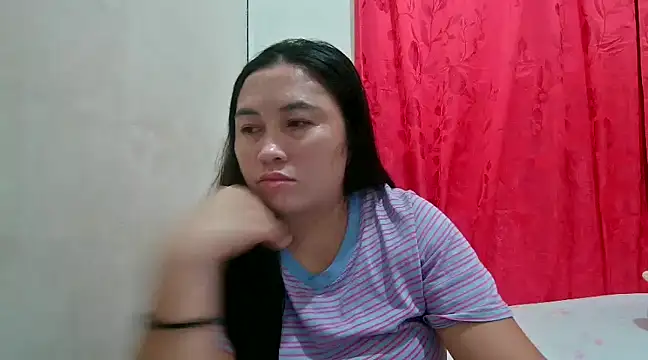 Snapshot of LalaiAsian chatting on 02-02-25, 06:10 LalaiAsian online show from 02-02-25, 06:10