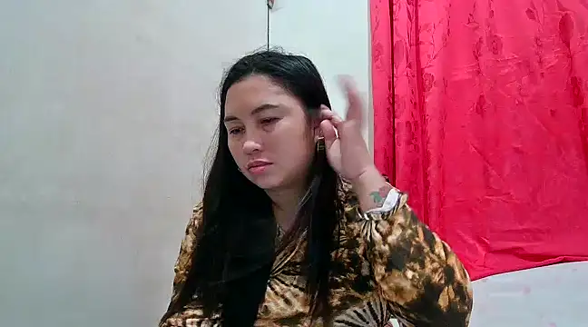 Snapshot of LalaiAsian chatting on 02-12-25, 05:05 LalaiAsian online show from 02-12-25, 05:05
