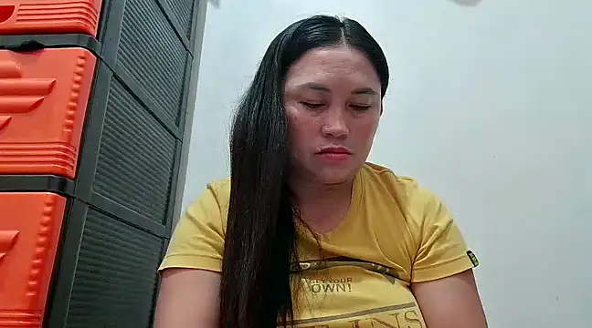 Snapshot of LalaiAsian chatting on 03-05-25, 05:08 LalaiAsian online show from 03-05-25, 05:08