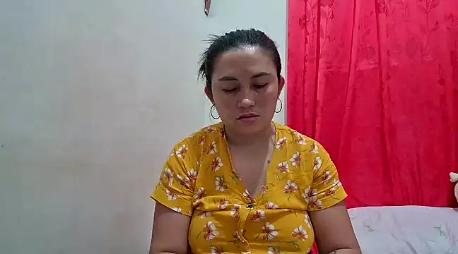Snapshot of LalaiAsian chatting on 03-13-25, 03:54 LalaiAsian online show from 03-13-25, 03:54