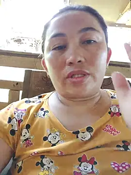 LalaiAsian online show from 11-26-25, 03:51