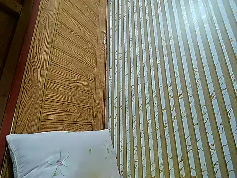 LalaiAsian online show from 12-13-25, 11:54