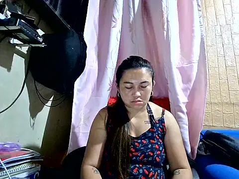 Snapshot of LalaiAsian chatting on 06-16-26, 10:56 LalaiAsian online show from 06-16-26, 10:56