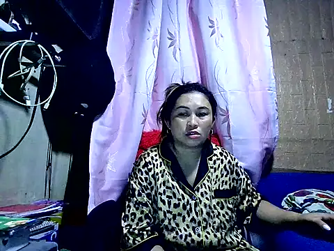 Snapshot of LalaiAsian chatting on 06-19-26, 03:38 LalaiAsian online show from 06-19-26, 03:38