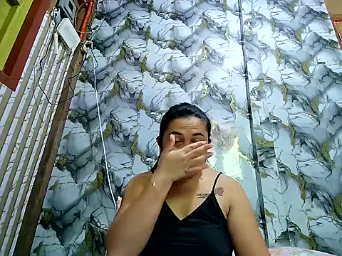 Snapshot of LalaiAsian chatting on 06-21-26, 12:35 LalaiAsian online show from 06-21-26, 12:35