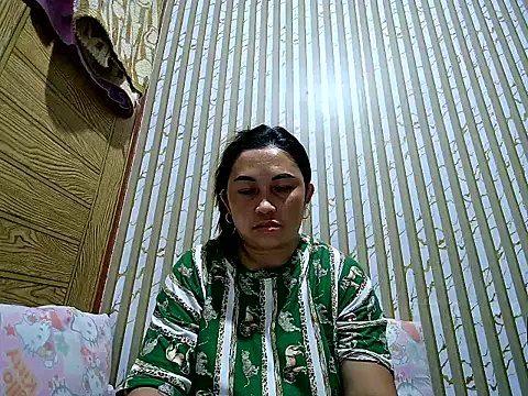 Snapshot of LalaiAsian chatting on 06-28-26, 03:51 LalaiAsian online show from 06-28-26, 03:51