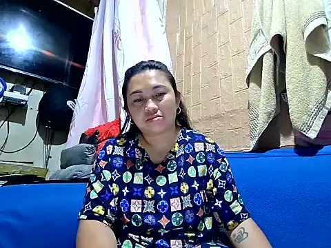 Snapshot of LalaiAsian chatting on 06-29-26, 08:42 LalaiAsian online show from 06-29-26, 08:42